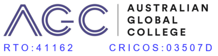 Australian Global College (AGC)